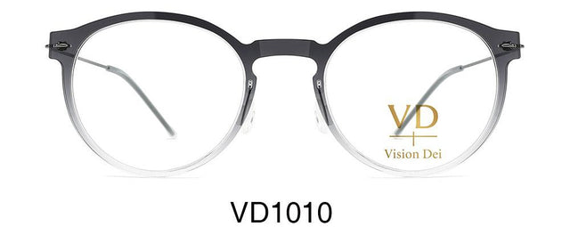 VD1010