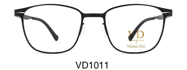 VD1011