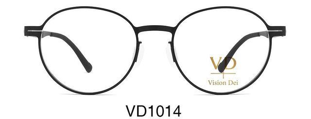 VD1014