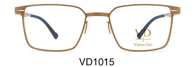 VD1015