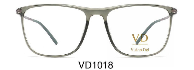 VD1018