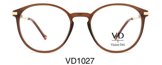 VD1027