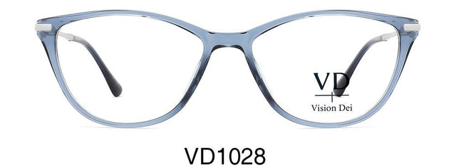 VD1028