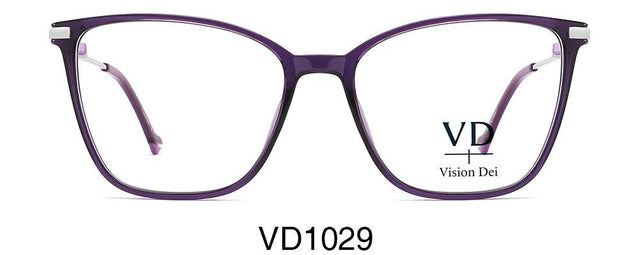 VD1029