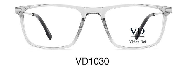 VD1030
