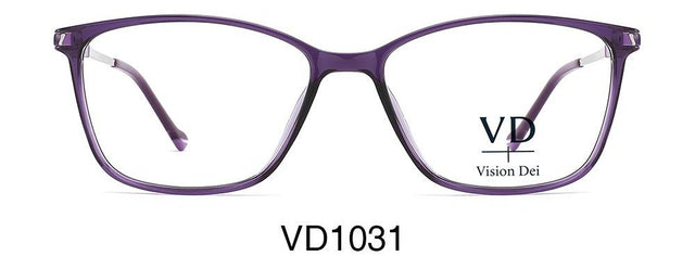 VD1031