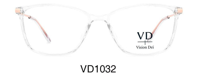 VD1032