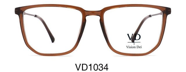 VD1034