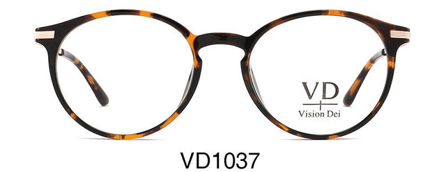 VD1037