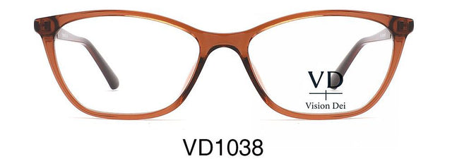 VD1038