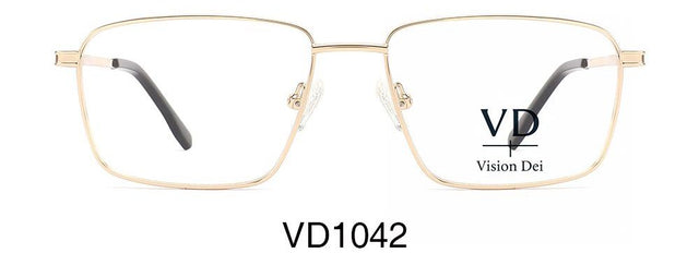 VD1042