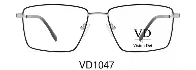 VD1047