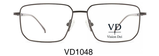 VD1048