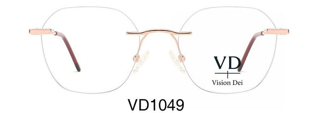 VD1049