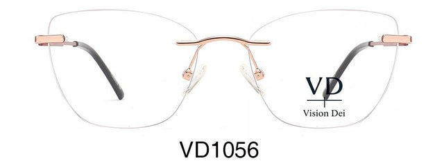 VD1056
