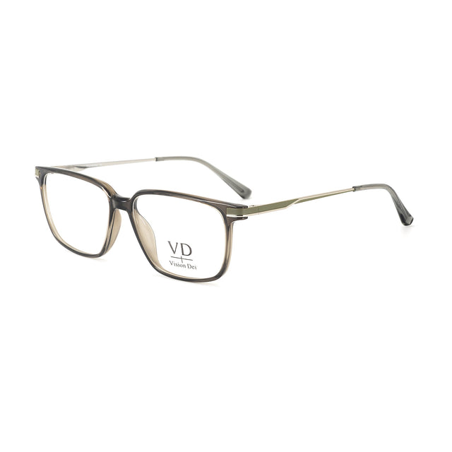 VD1078