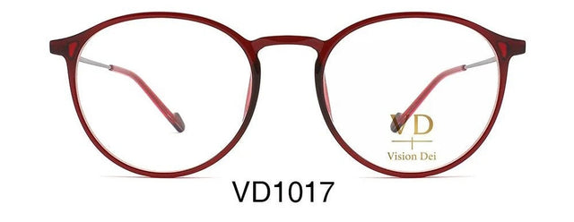VD1017