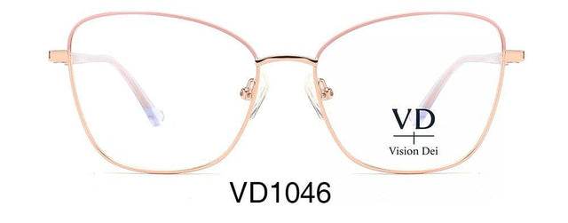 VD1046