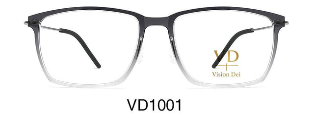 VD1001