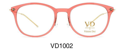 VD1002
