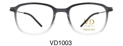 VD1003