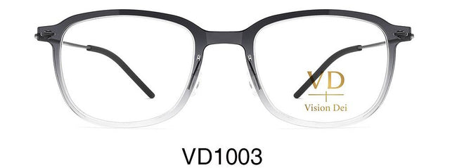 VD1003