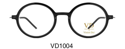 VD1004