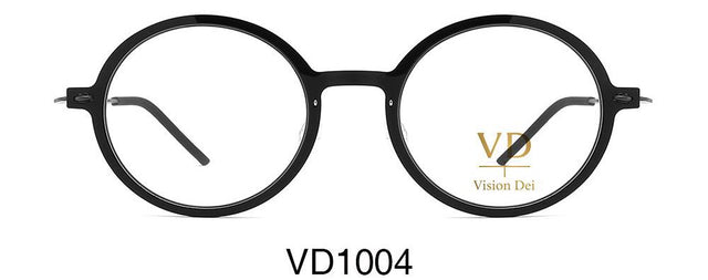 VD1004