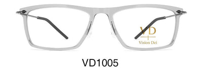VD1005