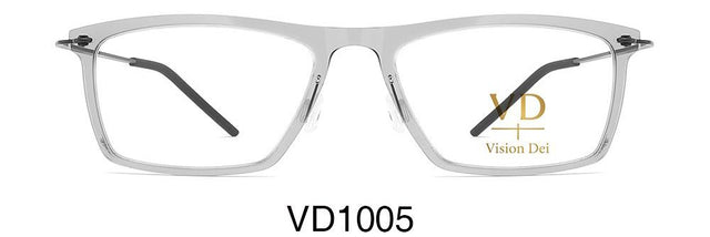 VD1005