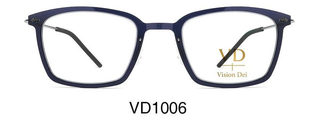 VD1006