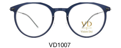VD1007