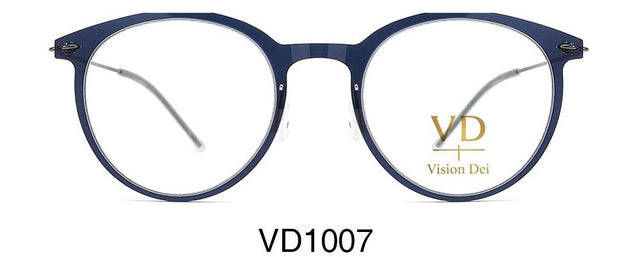 VD1007