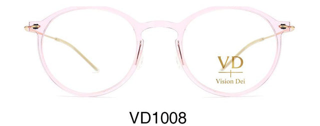 VD1008