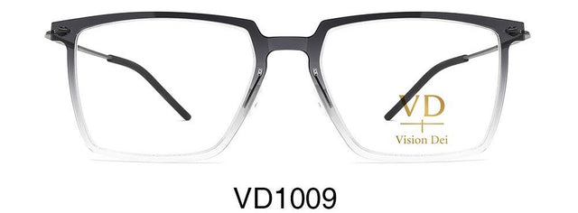 VD1009