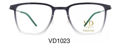 VD1023