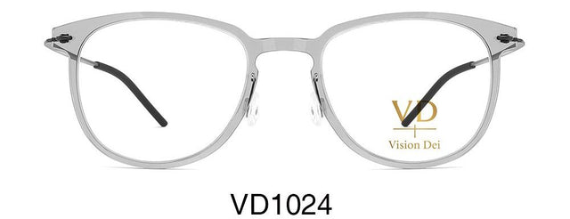 VD1024