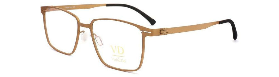 VD1012 — Titanium