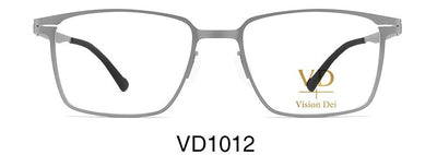 VD1012