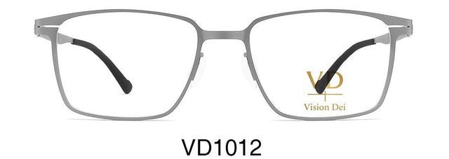 VD1012
