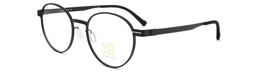 VD1014 — Titanium