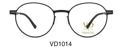 VD1014