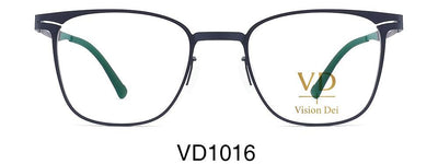 VD1016