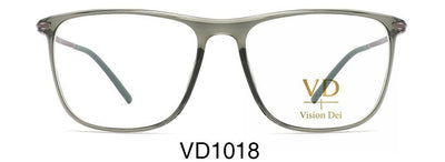 VD1018