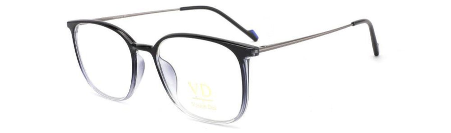 VD1019 — Titanium & Ultem