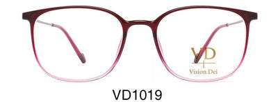 VD1019