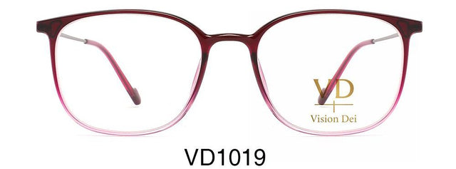 VD1019