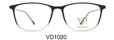 VD1020