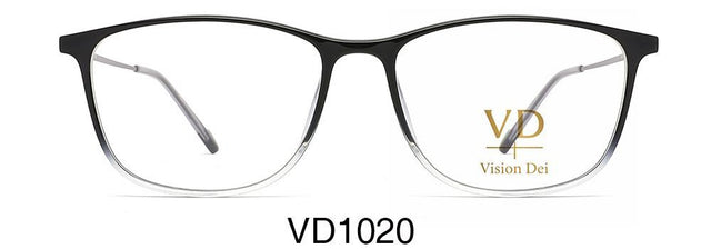 VD1020