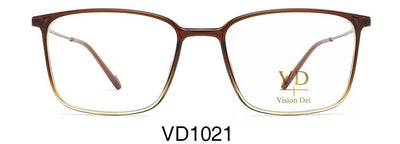 VD1021